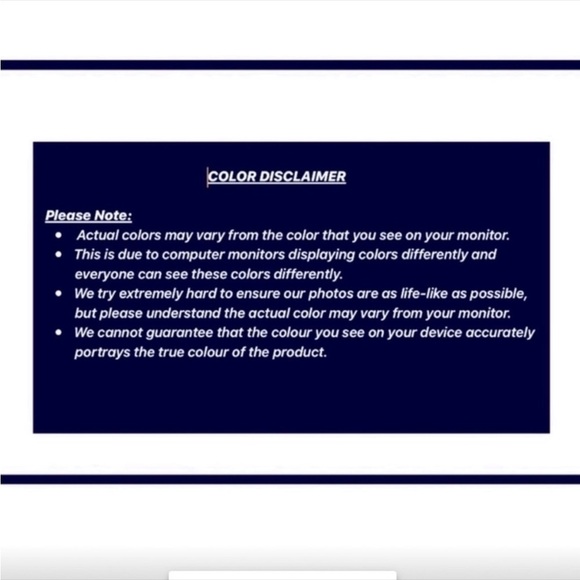 Holly Homes Table Runner Silky Damask Holiday Dressy White 13 in x 72 in - Picture 10 of 11